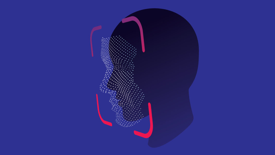 facial-recognition-illustration-scan-blue-1068x601-1