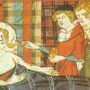 medieval-medical-books