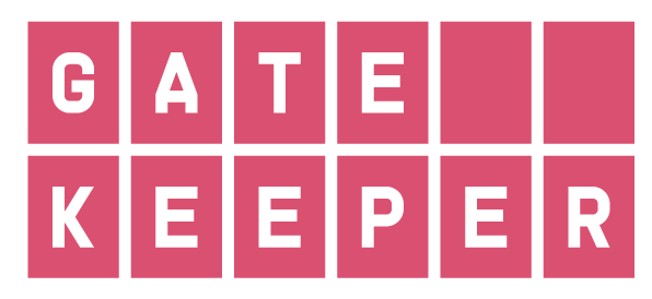 GATEKEEPER_LOGO_72-1