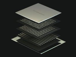 IBM-Eagle-quantum-computer-computing-qubits