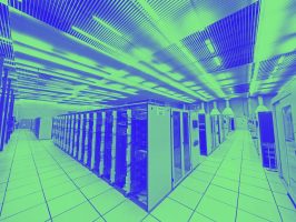 datacentercolored-10