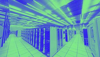 datacentercolored-10