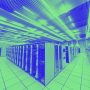 datacentercolored-10