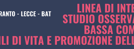 frontend_logo.4.20220502175556680