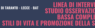 frontend_logo.4.20220502175556680