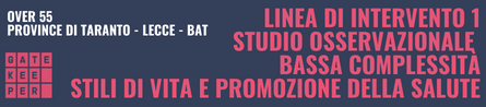 frontend_logo.4.20220502175556680