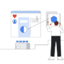 healthcare_2022_CWzvzU5.max-700x700