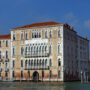 venezia-UNI-Ca-Foscari