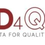 logo-bd4qol-agg