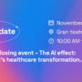 LinkedIn-banner-1