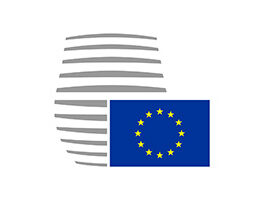 eucouncil-logo-socmed