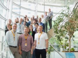 IMPROVE-Amsterdam-consortium-1280x853