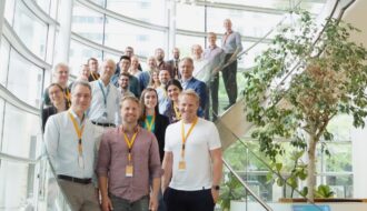 IMPROVE-Amsterdam-consortium-1280x853