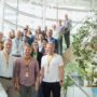 IMPROVE-Amsterdam-consortium-1280x853