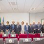 I-relatori-della-seconda-giornata-del-Convegno-1320x880