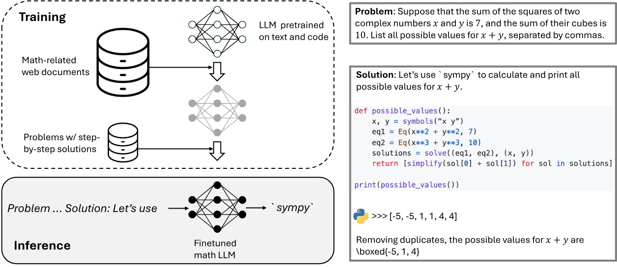 IDEA4RC-NLP-staging-example-1